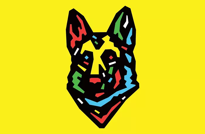 The Stranger's 2025 Fall Arts Issue Is Here